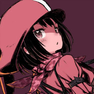 LLENN