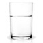 Glass of Water