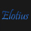 Elotius