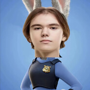 Russel'Twistzz'Van Dulken