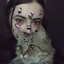 bad bunny