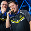 ZywOo