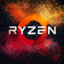 RYZEN 5