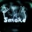 Smoke