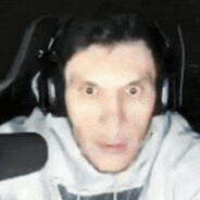 yuefde0