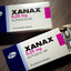 xanax