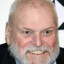 Brian DENNEHY