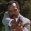 Murtaugh