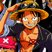 At least there are hands