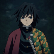 Skipe - steam id 76561199552347665