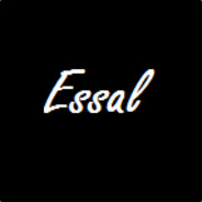 Essal