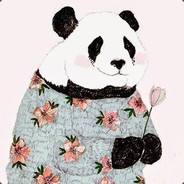 Отвар из бобров