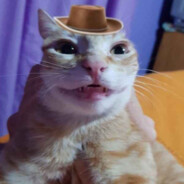 Аватар FoxyRedmen