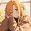 ALO Asuna Yuuki
