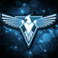 MechDragon108