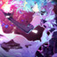 9lucas_ct