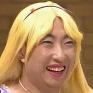 我旁边的开了我没开