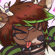 D33RGRLZ X3