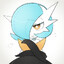 Aendy