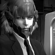 blenkas Steam avatar