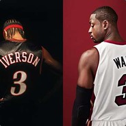 贵州和广西相比