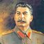 Сталин.