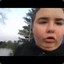 Ariatoxxx