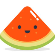 mELon