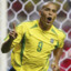 !Ronaldo fenomeno!