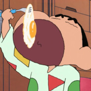 一只不知名的乐