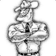 -s][r- Texas_Ag