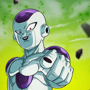 NEO