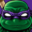 youtube DONATELLO