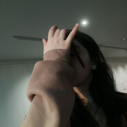 love is embarrassing