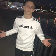 мишаня литвинчук