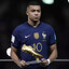 Mbappe