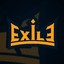 ExiLe