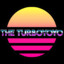 The Turboyoyo