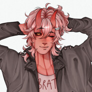 Brat
