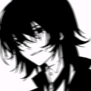 超级真爱粉之（ikun）