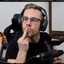 Ozkyy