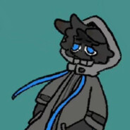 让我们快乐每一天睡觉