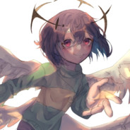 一只小猹 avatar
