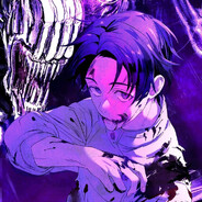 eluc