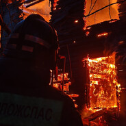 Аватар ☦️Ευγένιος☦️
