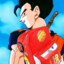 Gohan