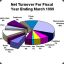 Fiscal Year 1998