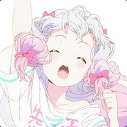 A.D 钙奶为你补充营养