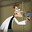 Doofenshmirtz