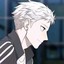 YahoKny